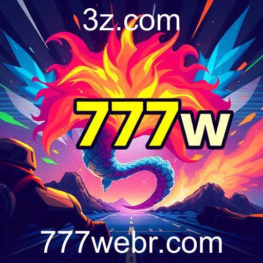 Tendências e Inovações no Mundo dos Jogos com 777w