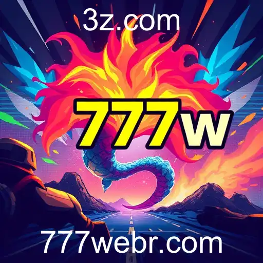 Tendências e Inovações no Mundo dos Jogos com 777w
