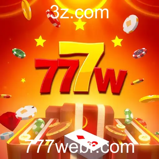 Novas Dinâmicas do 777w Atraem Jogadores em 2025