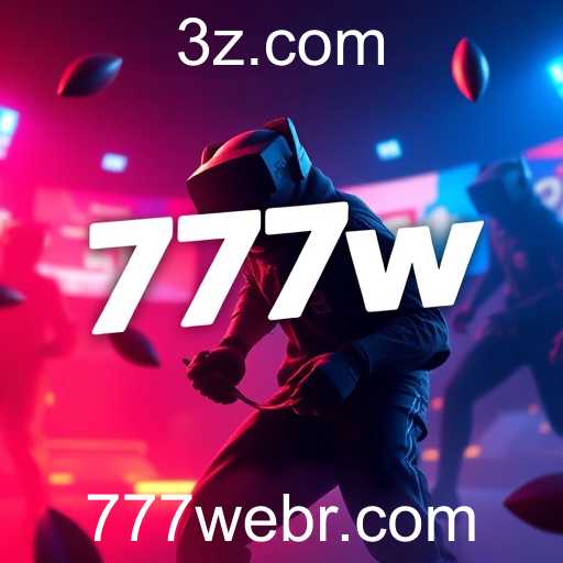 777w: O Epicentro dos Jogos Online em 2026