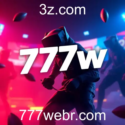 777w: O Epicentro dos Jogos Online em 2026
