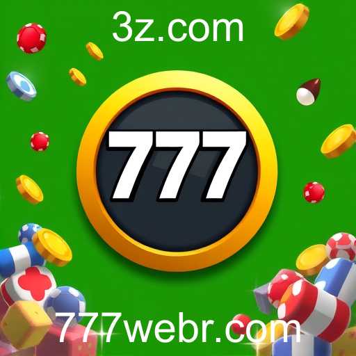 Crescimento dos Sites de Jogos e a Popularidade do 777w