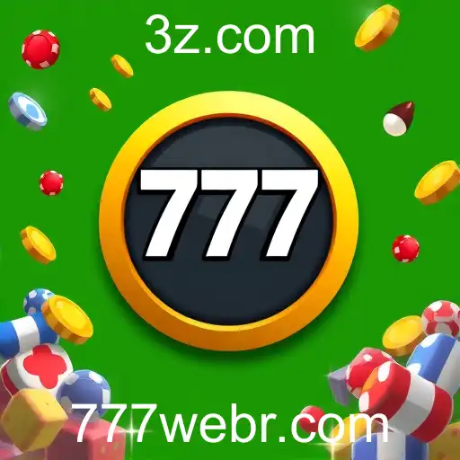 Crescimento dos Sites de Jogos e a Popularidade do 777w