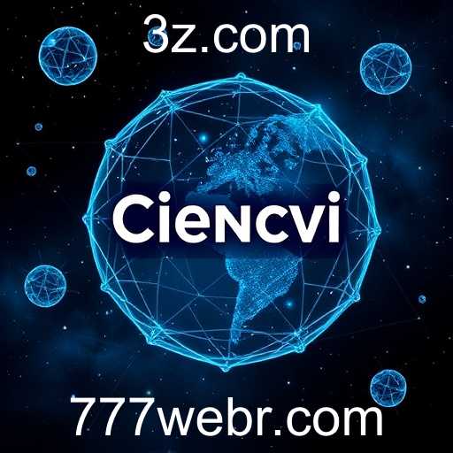 A Ascensão do 777w no Universo dos Jogos Online