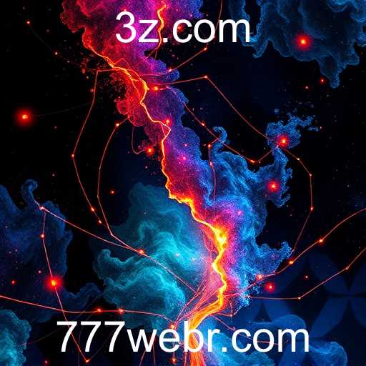A Arte como Expressão e Inovação na Plataforma '777w'