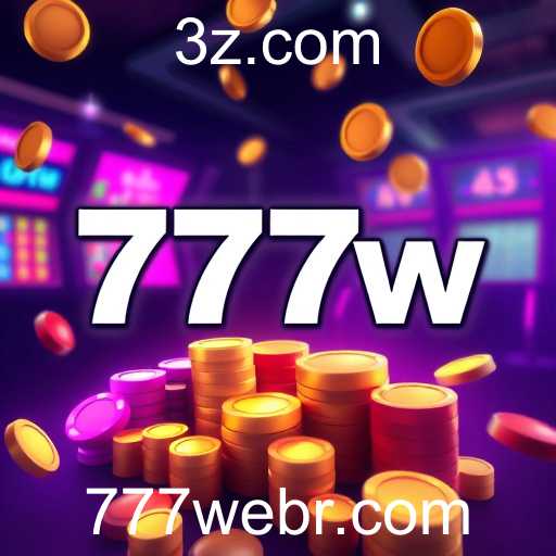 A Ascensão Surpreendente do '777w' no Cenário de Jogos Online