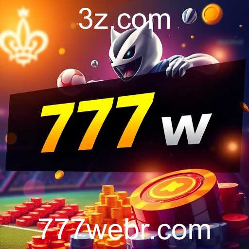 A Ascensão da Plataforma de Jogos 777w