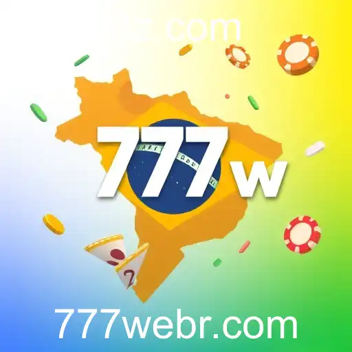 O Crescimento dos Jogos Online no Brasil