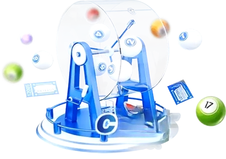 Jogos de loteria na 777w
