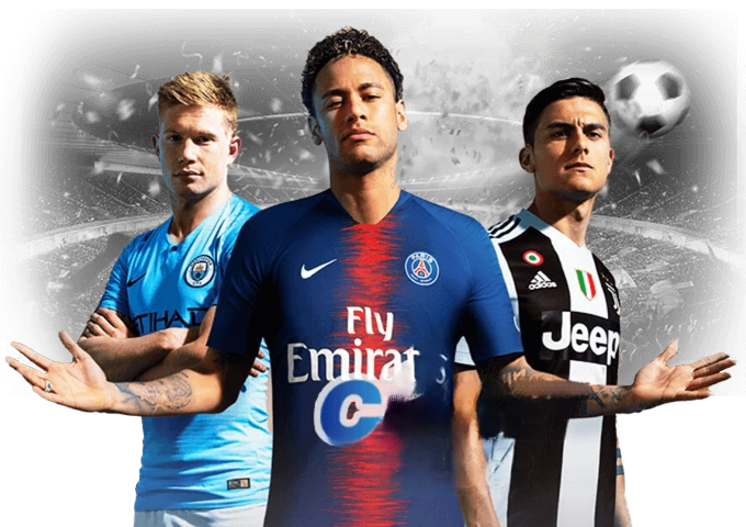 Muitas apostas esportivas na 777w sports