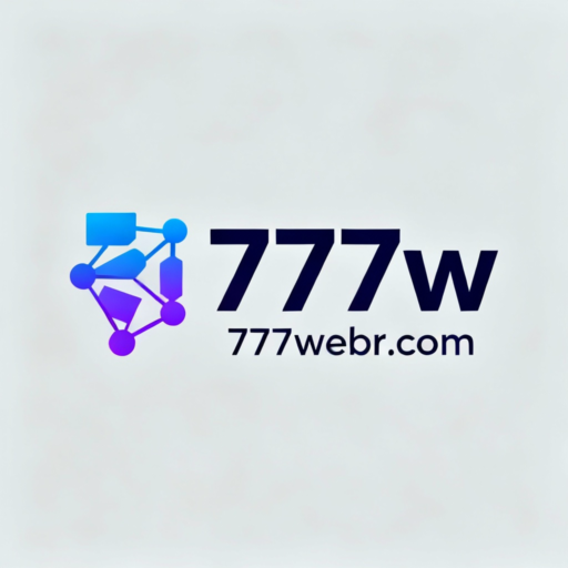 777w