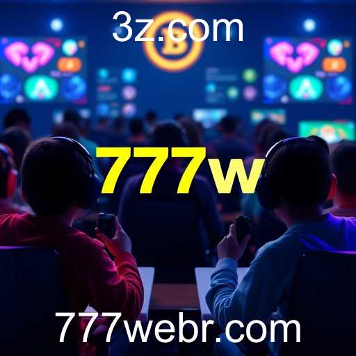 O Crescimento Exponencial dos Jogos Digitais em 2026