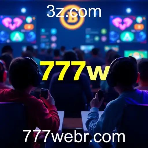 O Crescimento Exponencial dos Jogos Digitais em 2026