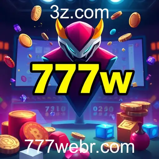 Crescimento do mercado digital de jogos em 2026