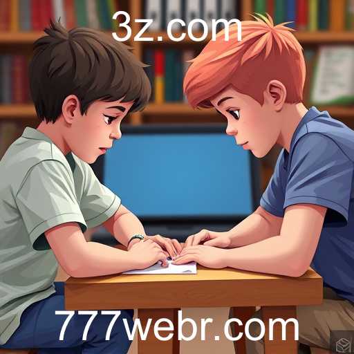 A Importância dos Jogos Educativos no Site 777w
