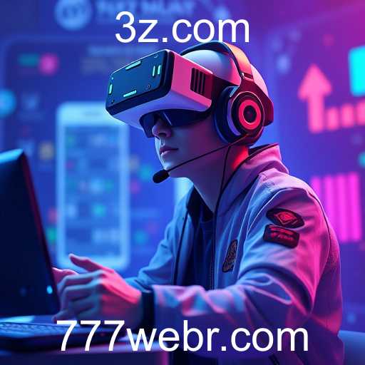 Evolução dos Jogos Online em 2026: Um Olhar Detalhado