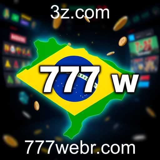 A Evolução dos Jogos Online e o Impacto do 777w
