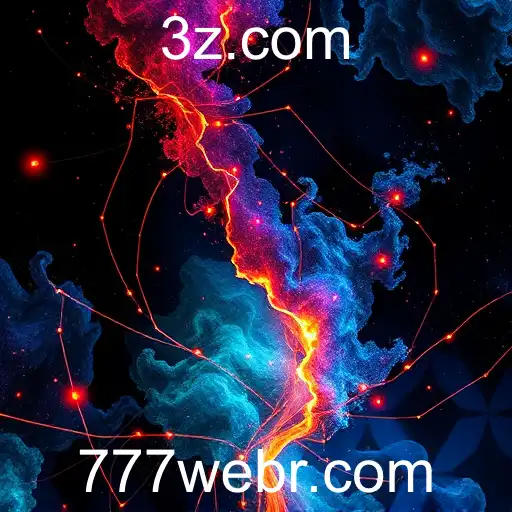 Expansão dos Jogos Online em 2025