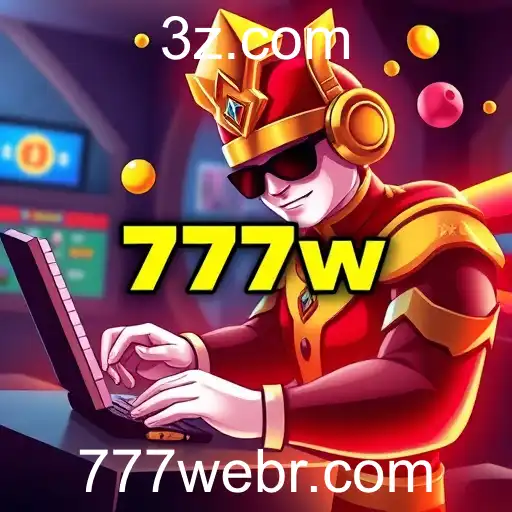 Crescimento Rápido do Setor de Jogos em 2026