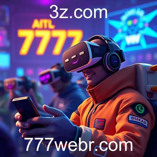 Tendências e Transformações no Universo dos Jogos Online