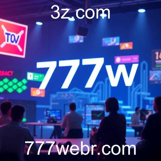 Evolução de Jogos Online em Portugal