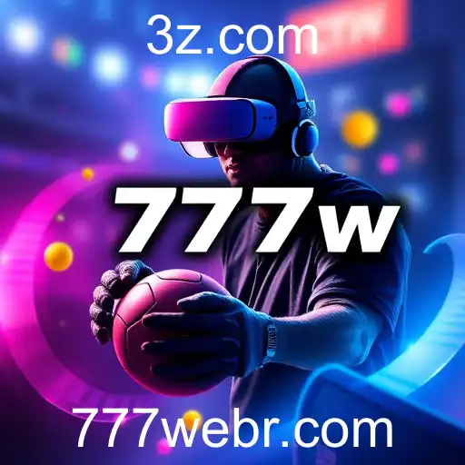 A Ascensão do 777w no Cenário de Jogos em 2025