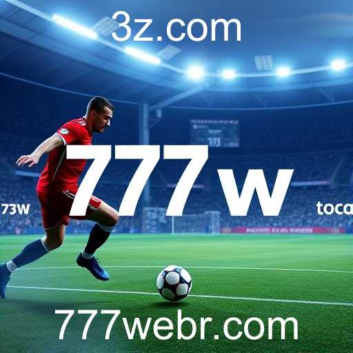 Exploração do Mundo dos Jogos: 777w em Foco