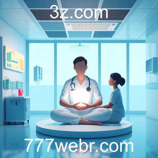 Revolução do Entretenimento: O Impacto dos Sites de Jogos em 2026