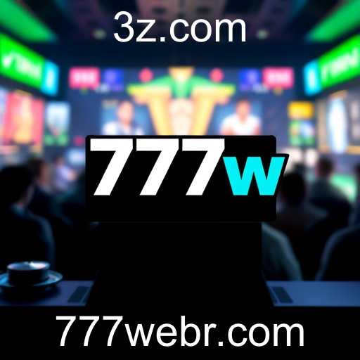 A Revolução dos Jogos Online: Como o 