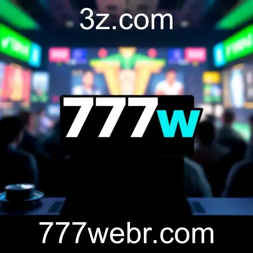 A Revolução dos Jogos Online: Como o 