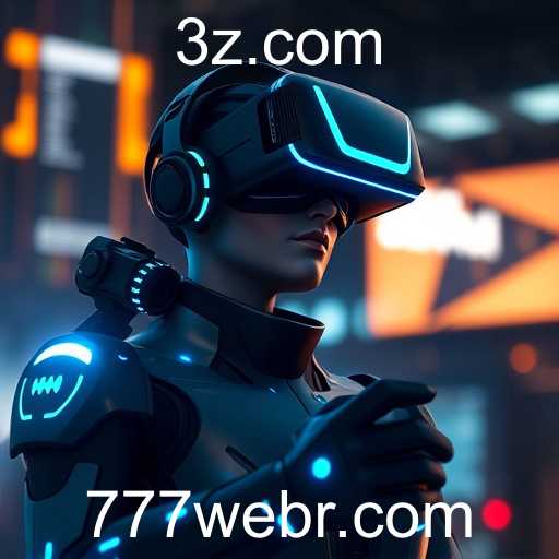 A Ascensão do 777w no Cenário Brasileiro de Jogos