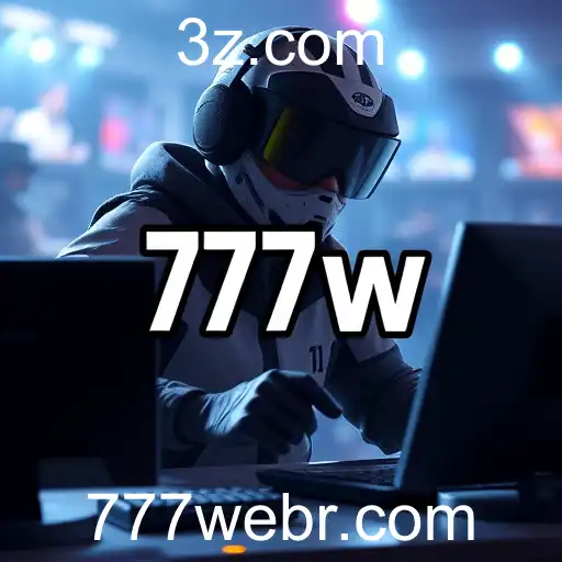 Tendências do Mercado de Jogos em 2026: A Ascensão da 777w