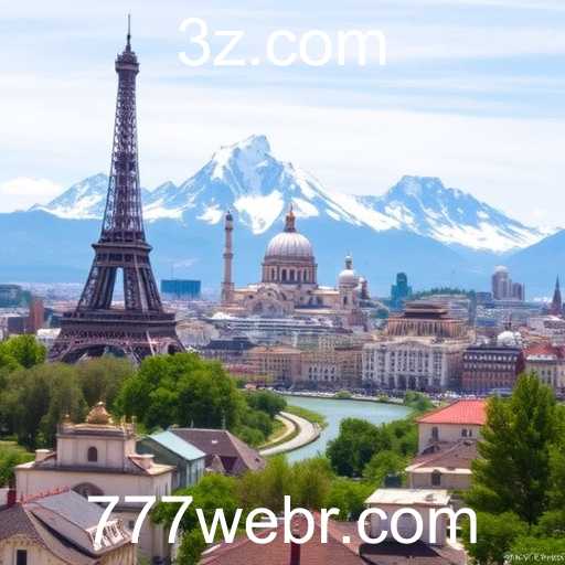 Ascensão dos Jogos Online em 2026