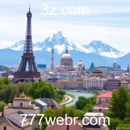 Ascensão dos Jogos Online em 2026