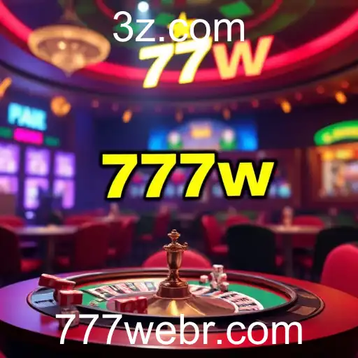 O Crescimento do Mercado de Jogos Online no Brasil