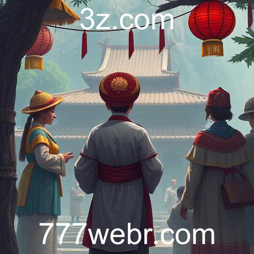 O Crescimento dos Sites de Jogos em 2025