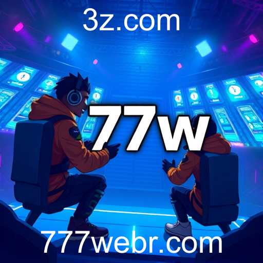 O Crescimento Explosivo dos Jogos Online em 2026