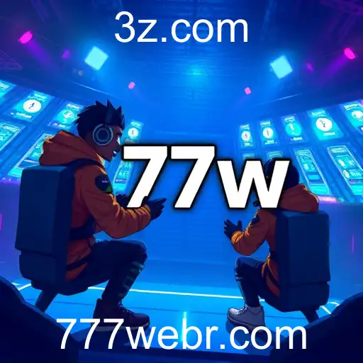 O Crescimento Explosivo dos Jogos Online em 2026