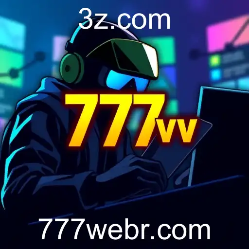 O Impacto do 777w no Cenário de Jogos Online