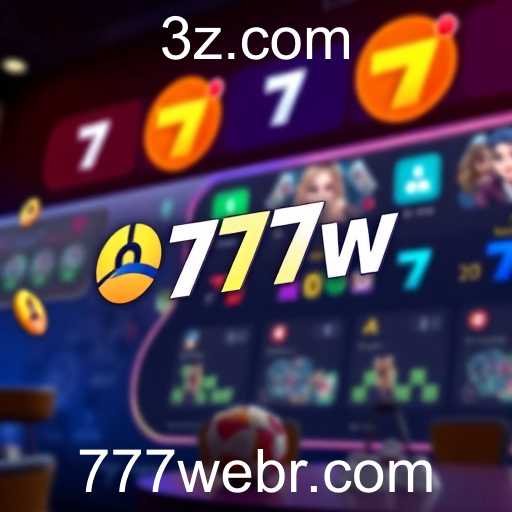 O Impacto de 777w no Cenário de Jogos Online em 2026