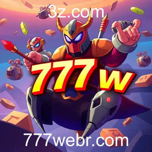 O Impacto do 777w no Cenário de Jogos Online
