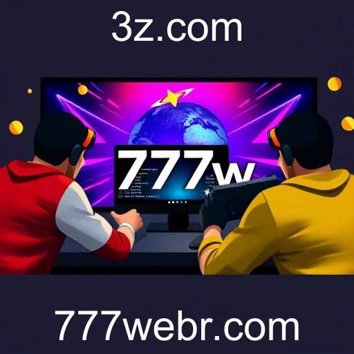 O Impacto Crescente dos Jogos Online em 2026