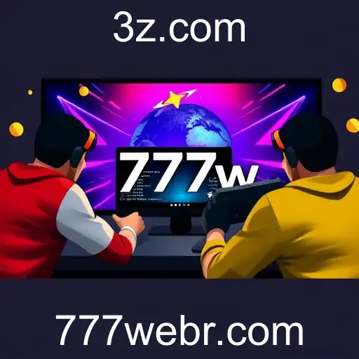 O Impacto Crescente dos Jogos Online em 2026