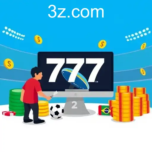 O Impacto Crescente dos Jogos Online no Brasil