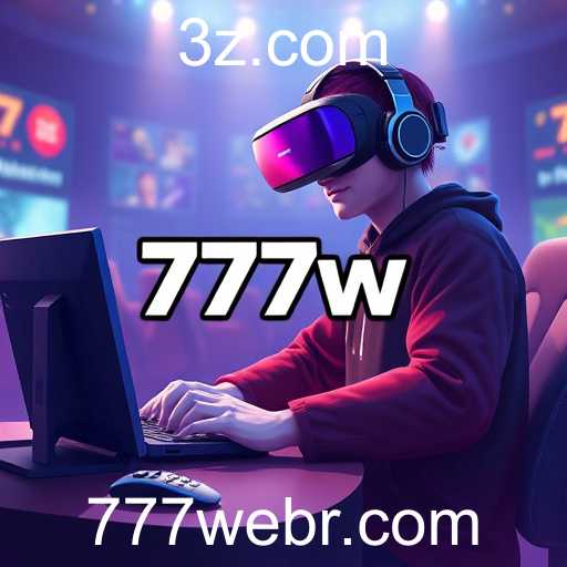 O Impacto de 777w no Cenário de Jogos em 2026
