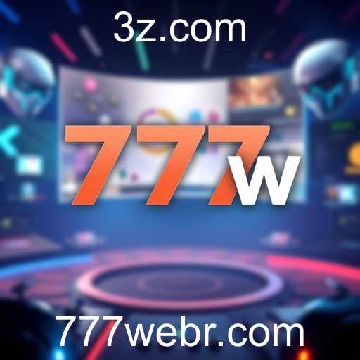 A Influência Crescente do 777w no Cenário dos Jogos Online