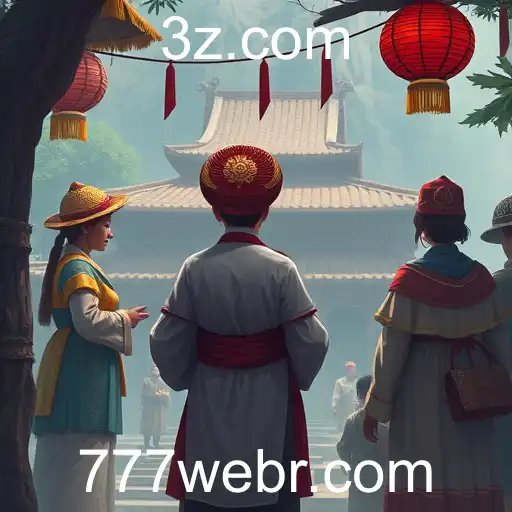 A Influência da Indústria de Jogos em 2025