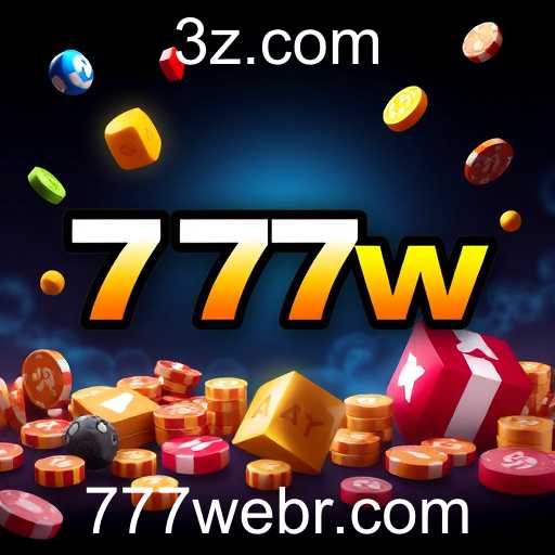 A Evolução dos Jogos Online e a Ascensão da 777w