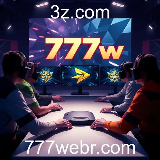 Evolução e Impacto dos Jogos Online em 2026