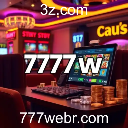 Expansão do Mercado de Jogos Online